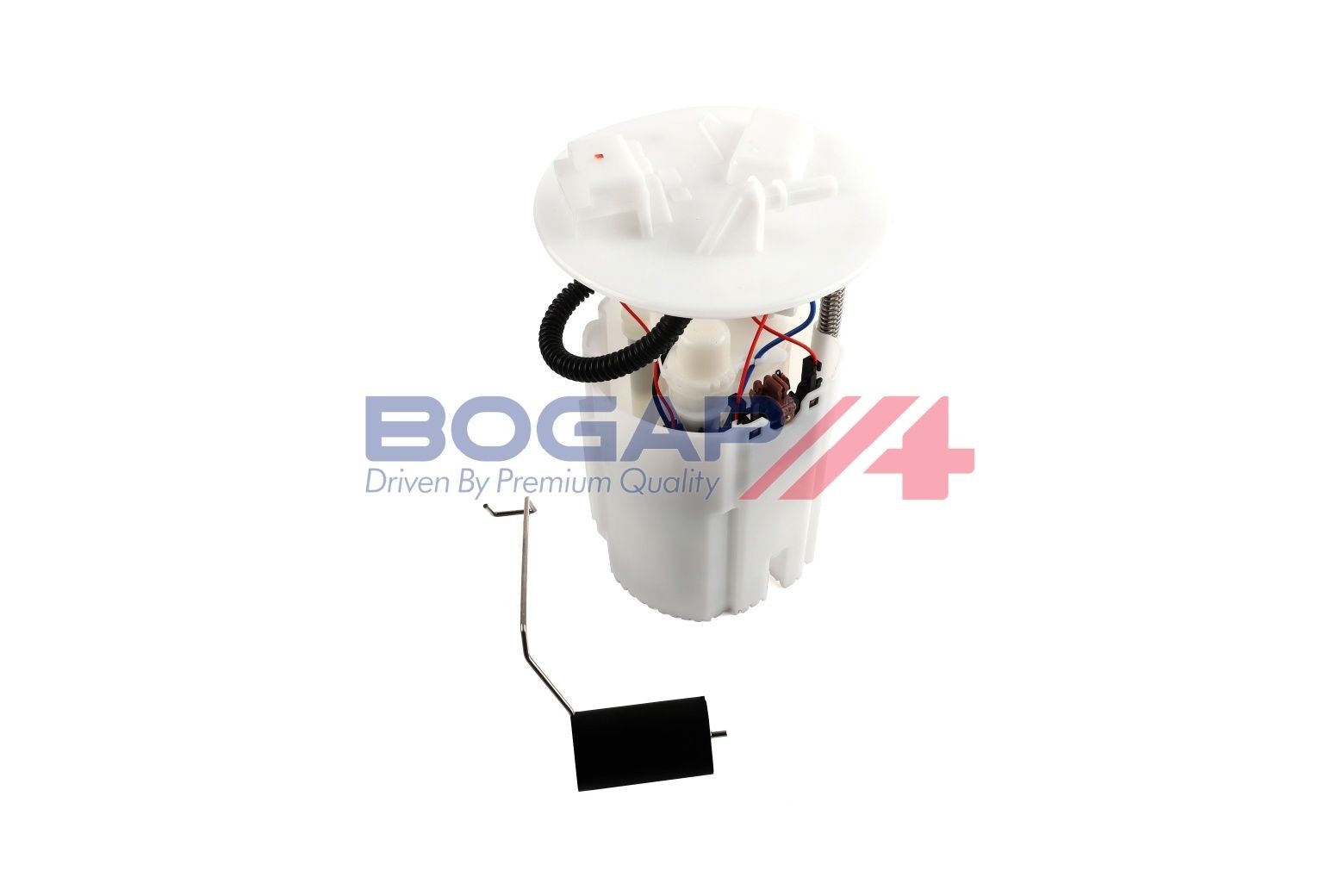 BOGAP Fuel pump Article number: C1622148 cheaply