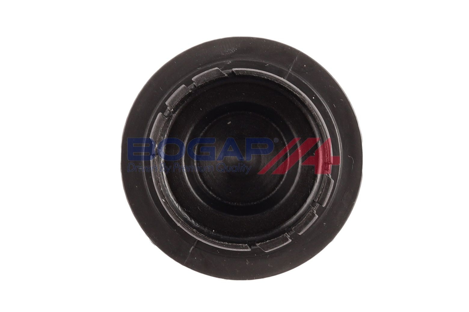 BOGAP Locking Cover, camshaft Article number: C1933100 cheaply