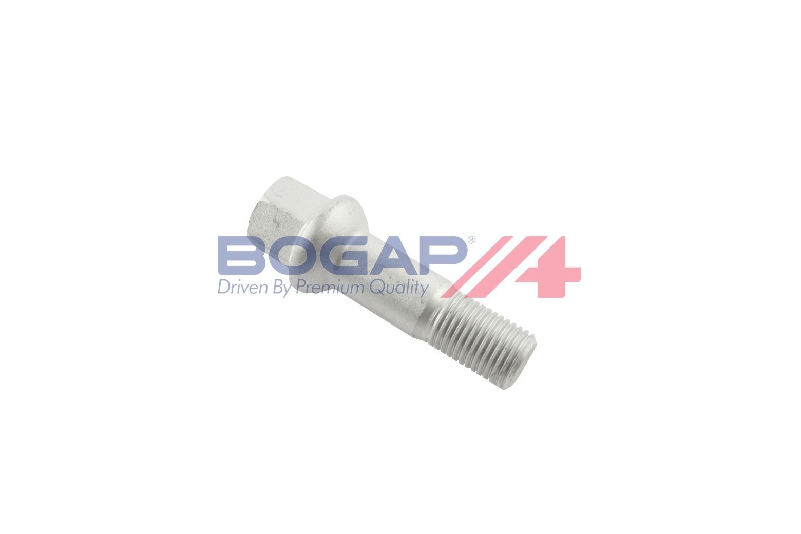 BOGAP Rattapoldid Artikli number: C3336102 soodsalt