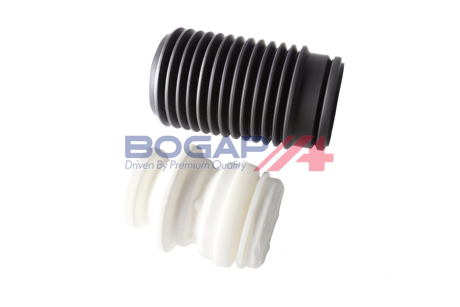 BOGAP Protective Cap / Bellow, shock absorber Article number: C3414101 cheaply