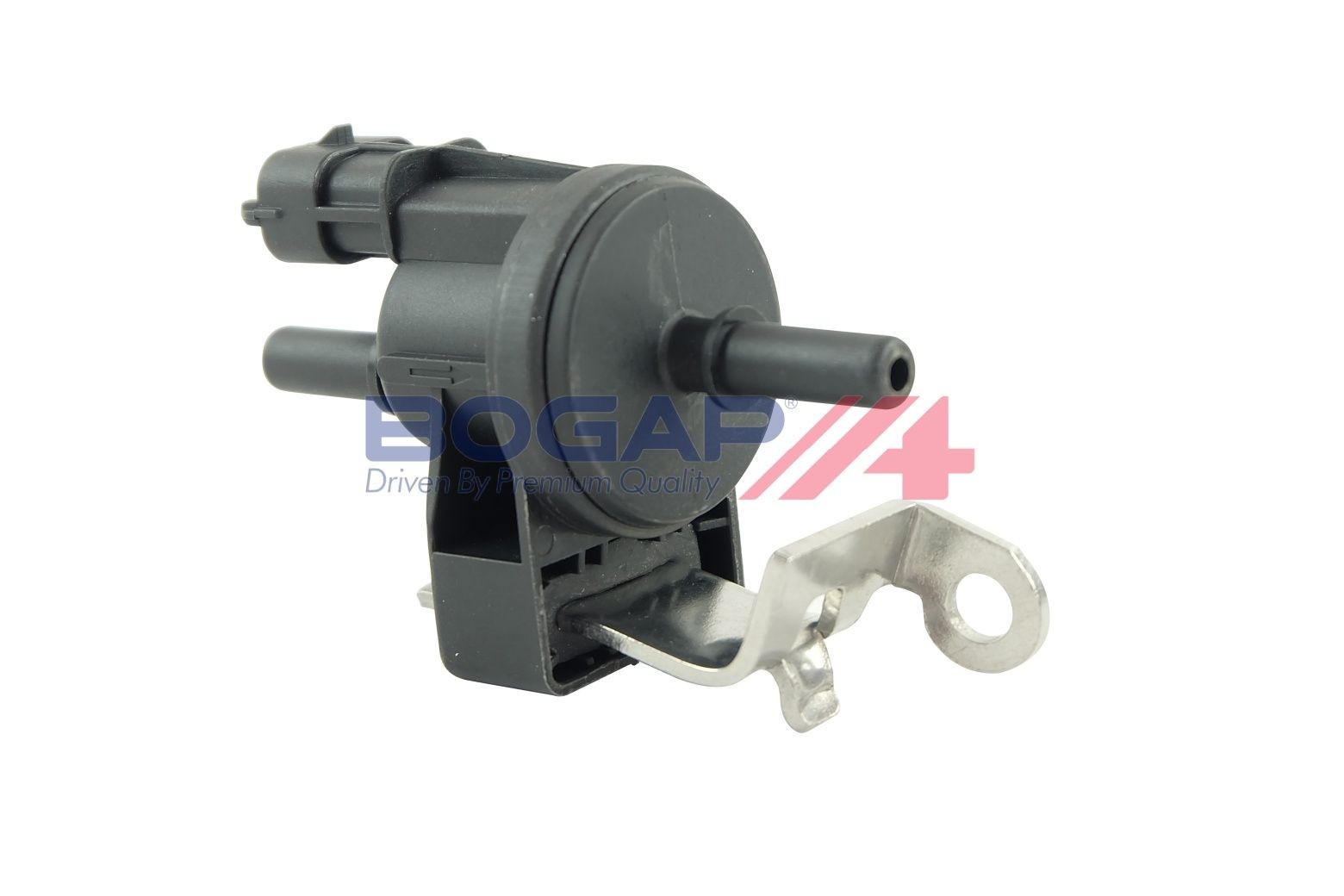 BOGAP Protective Cap / Bellow, shock absorber Article number: C3414121 cheaply
