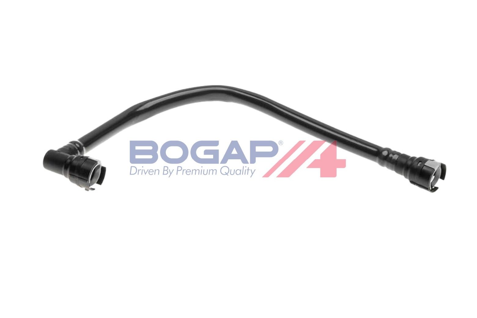 BOGAP AC expansion valve Article number: C4123100 cheaply