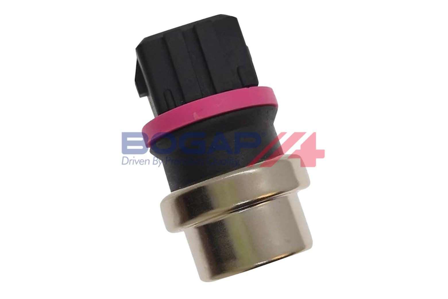 BOGAP Sensor, coolant temperature Article number: C4126115 cheaply