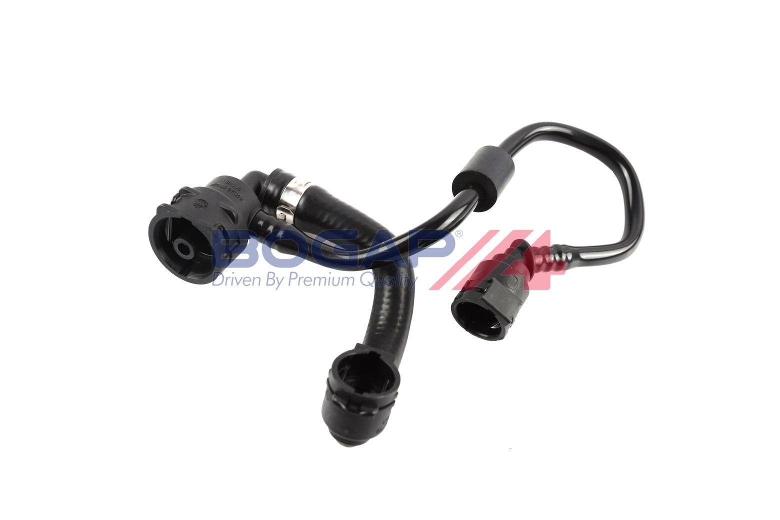 BOGAP Radiator hose Article number: C4228375 cheaply