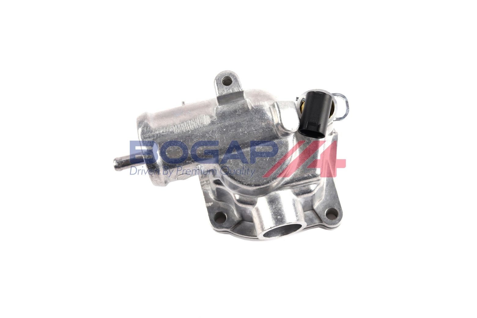 BOGAP Thermostat Article number: C4245137 cheaply