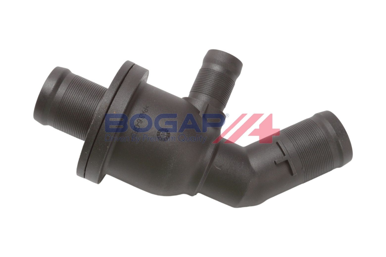 BOGAP Thermostat Article number: C4245142 cheaply
