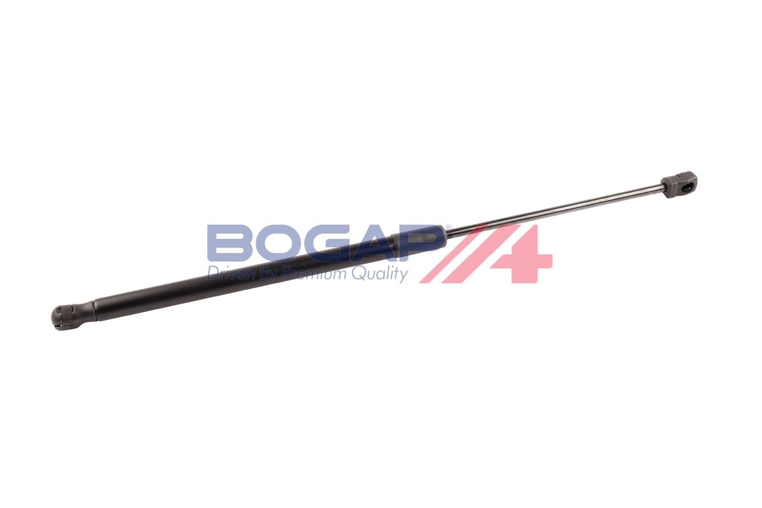 BOGAP Bonnet strut Article number: C5134159 cheaply
