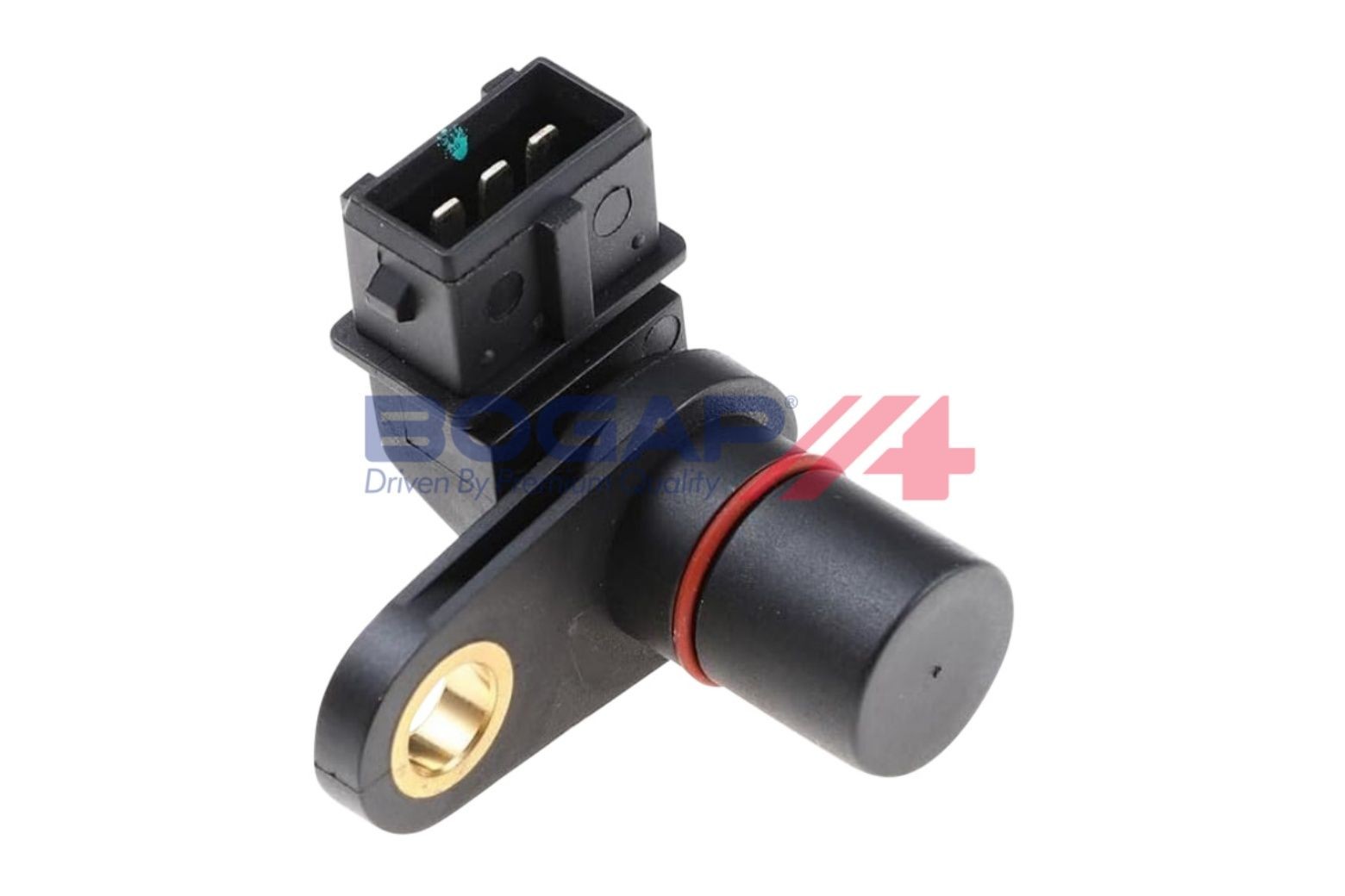 BOGAP Camshaft position sensor Article number: C6116132 cheaply