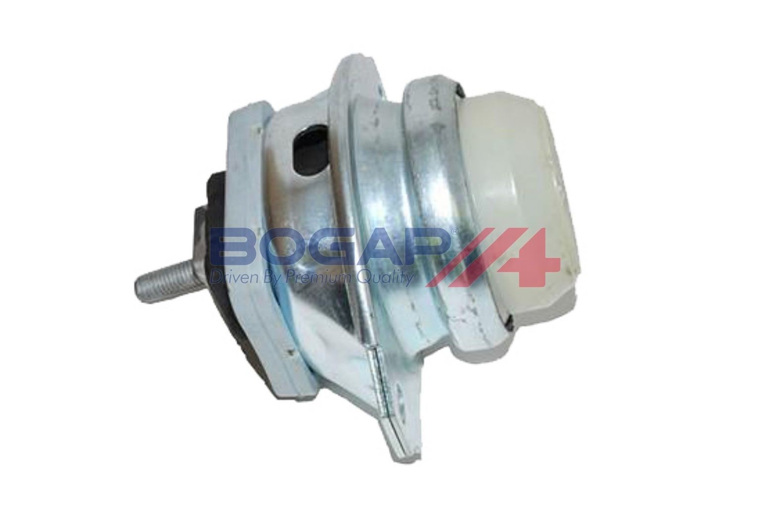 BOGAP Fuel pump Article number: E1622108 cheaply