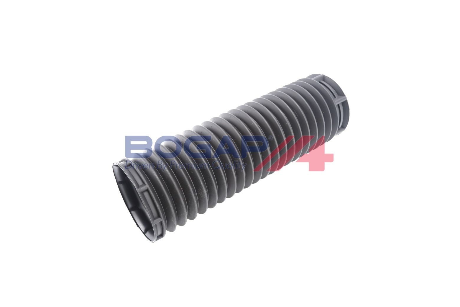 BOGAP Protective Cap / Bellow, shock absorber Article number: E3414100 cheaply