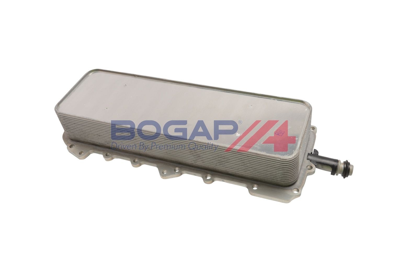 BOGAP Sensor, coolant temperature Article number: E4126103 cheaply