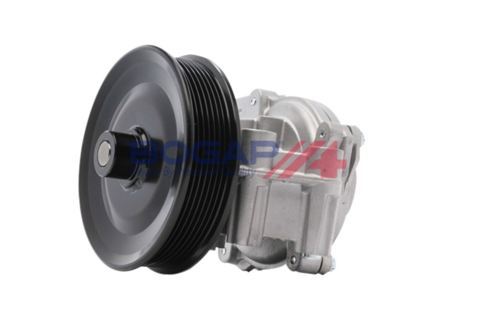 BOGAP Water pump Article number: E4234115 cheaply