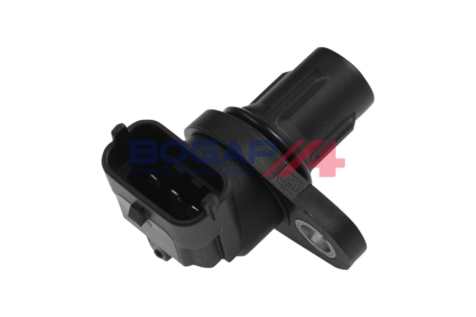 BOGAP Camshaft position sensor Article number: E6116104 cheaply
