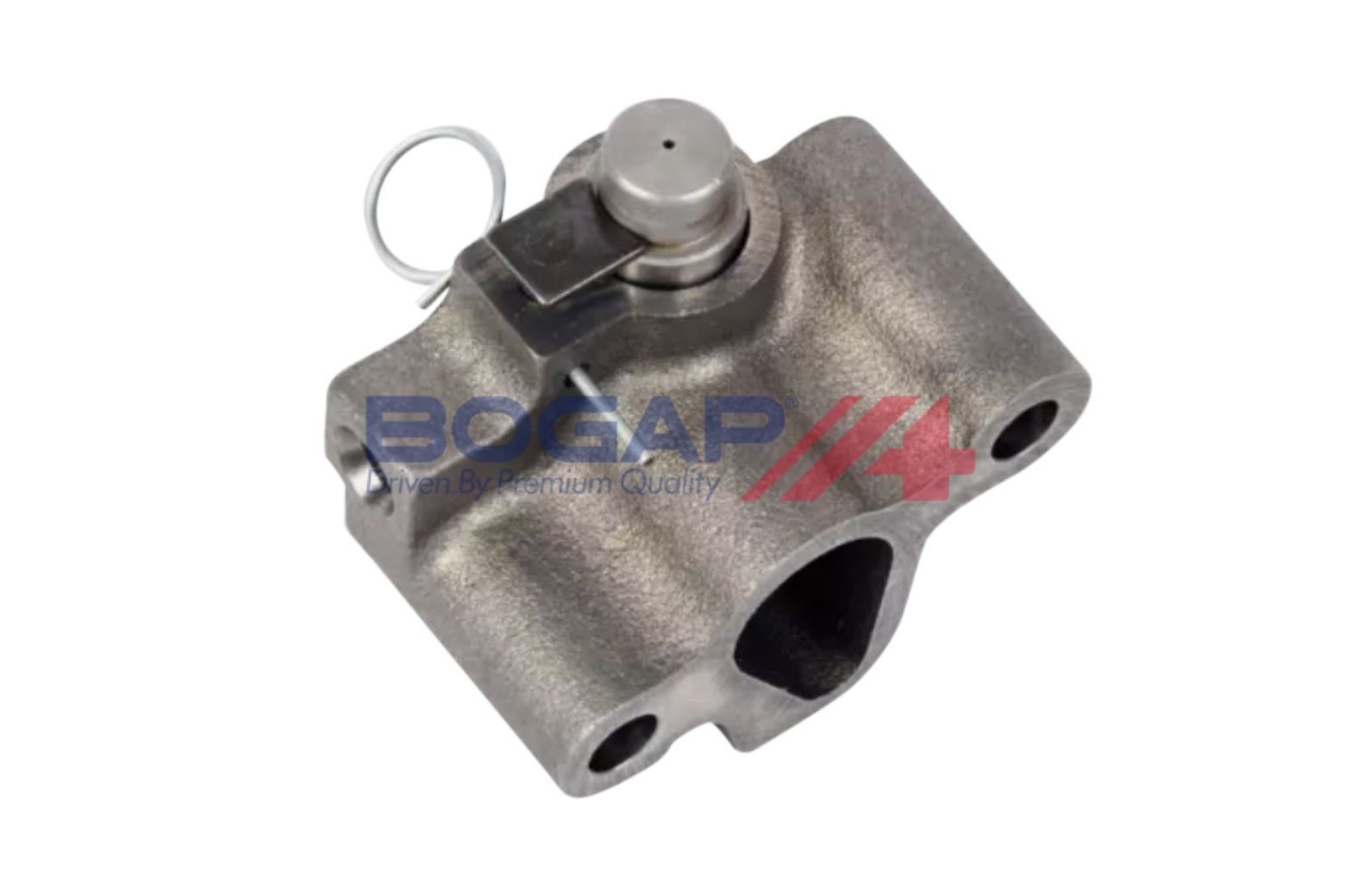 BOGAP Timing chain tensioner Article number: F1312106 cheaply