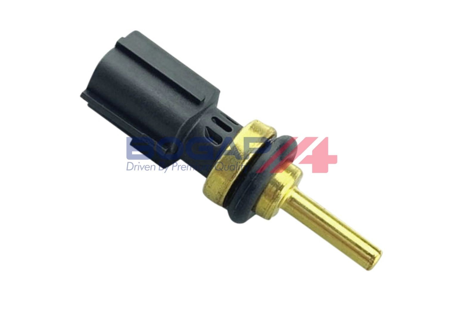BOGAP Sensor, coolant temperature Article number: F4126113 cheaply