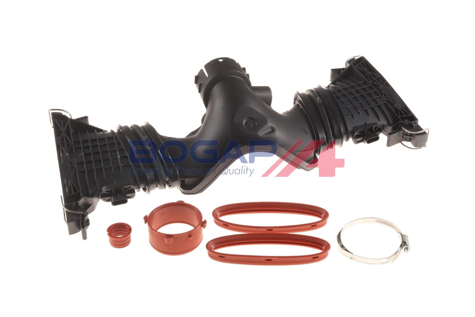 BOGAP Sensor, coolant temperature Article number: F4126126 cheaply