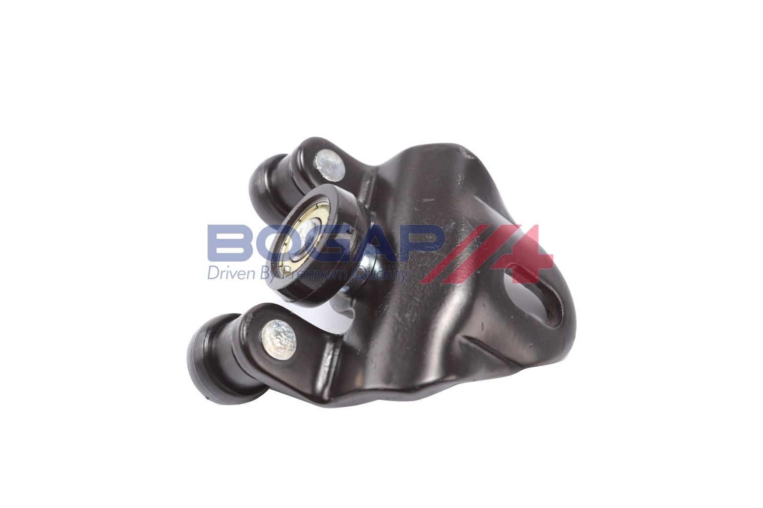 BOGAP Roller Guide, sliding door Article number: F5340103 cheaply