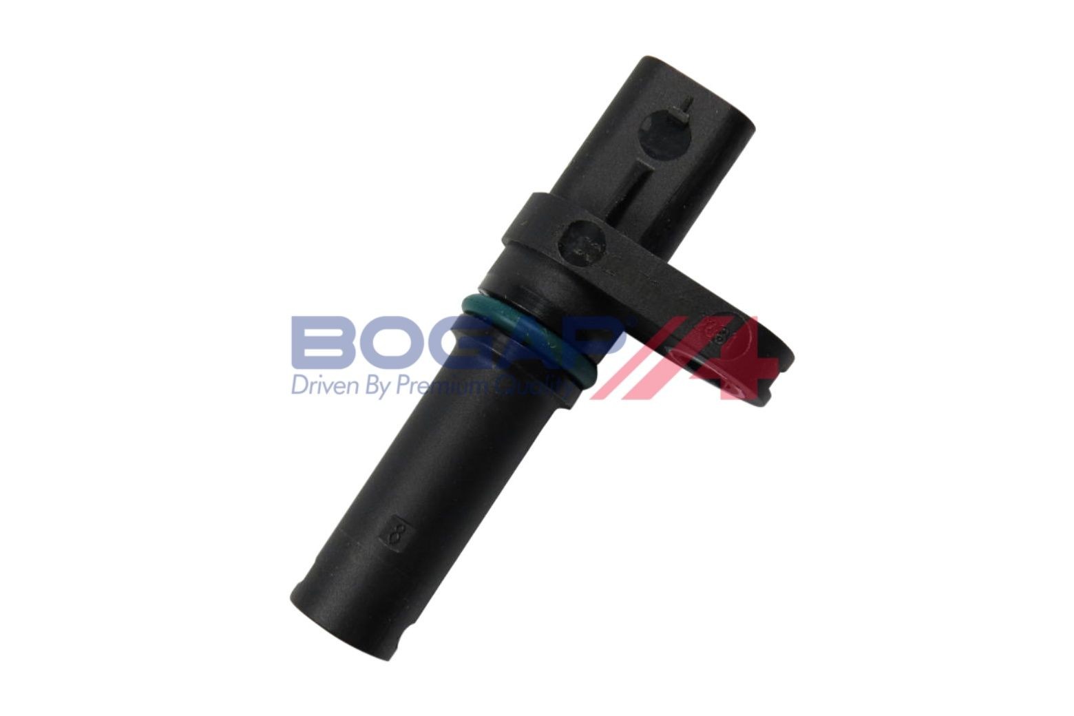 BOGAP Crankshaft sensor Article number: F6115106 cheaply