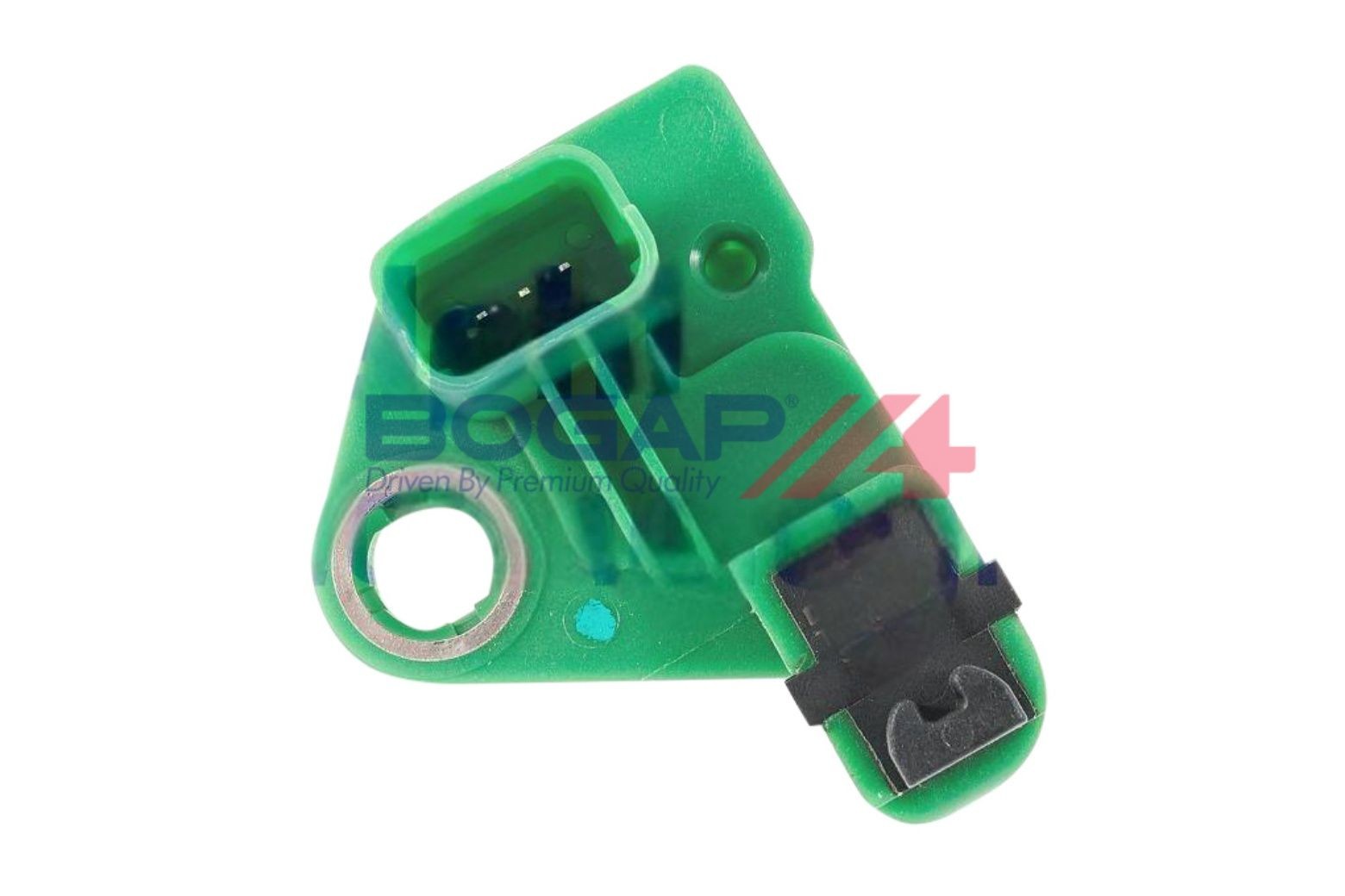 BOGAP Crankshaft sensor Article number: F6115115 cheaply