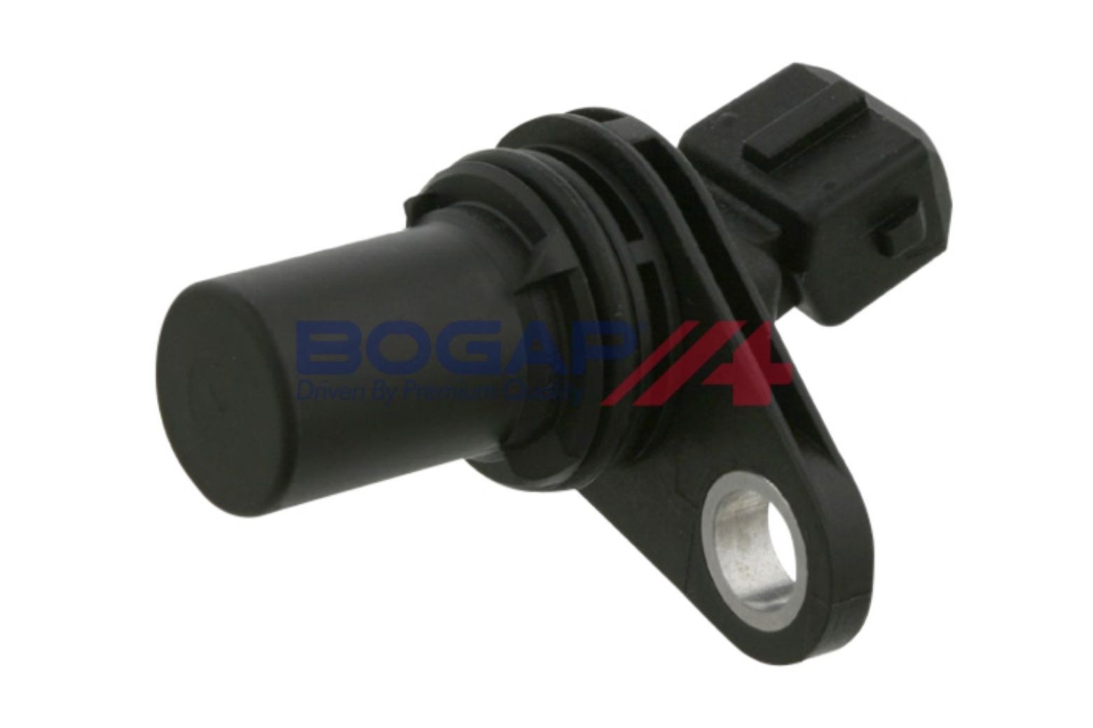 BOGAP Camshaft position sensor Article number: F6116114 cheaply