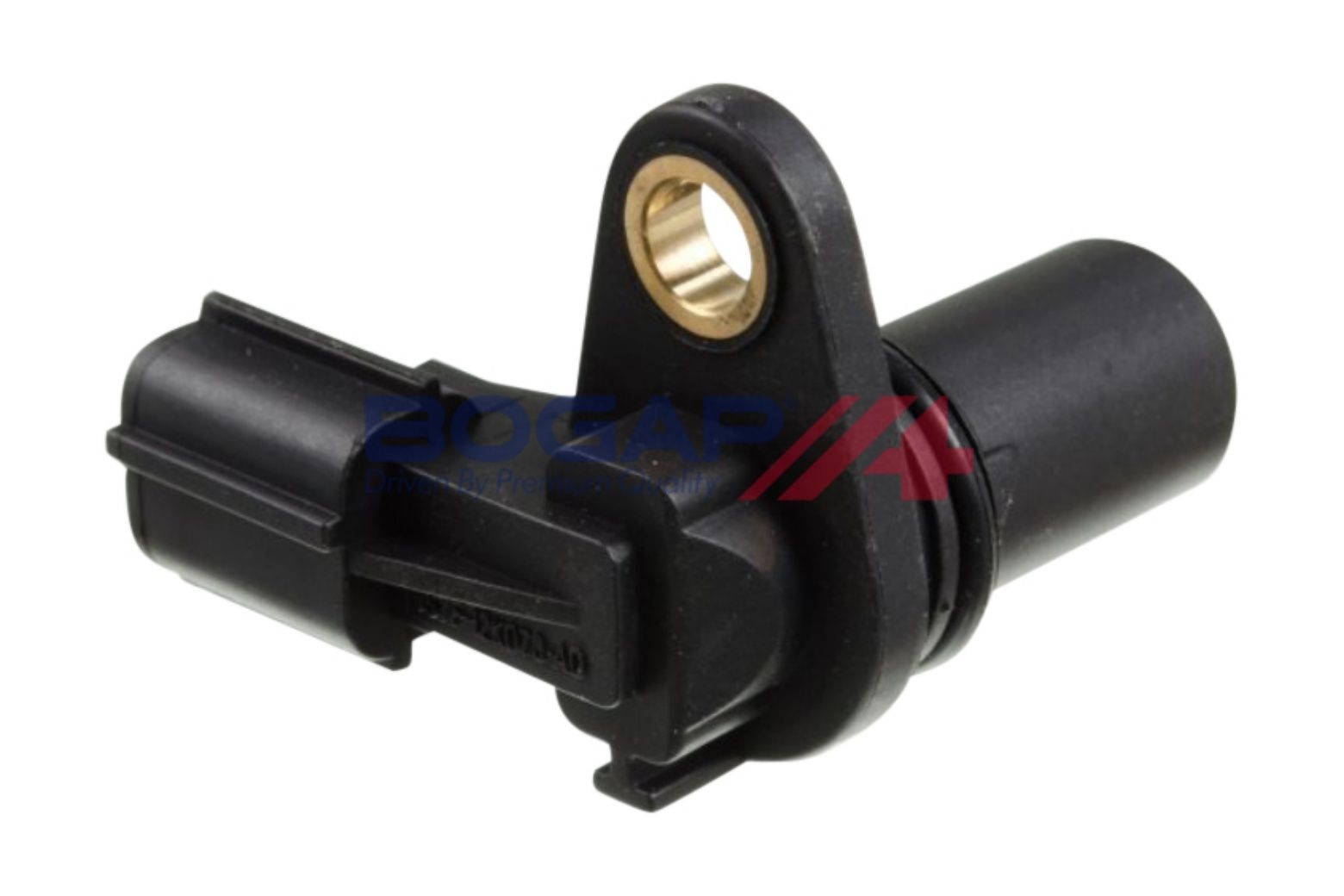 BOGAP Sensor, knastakselposition Varenummer: F6116120 billige