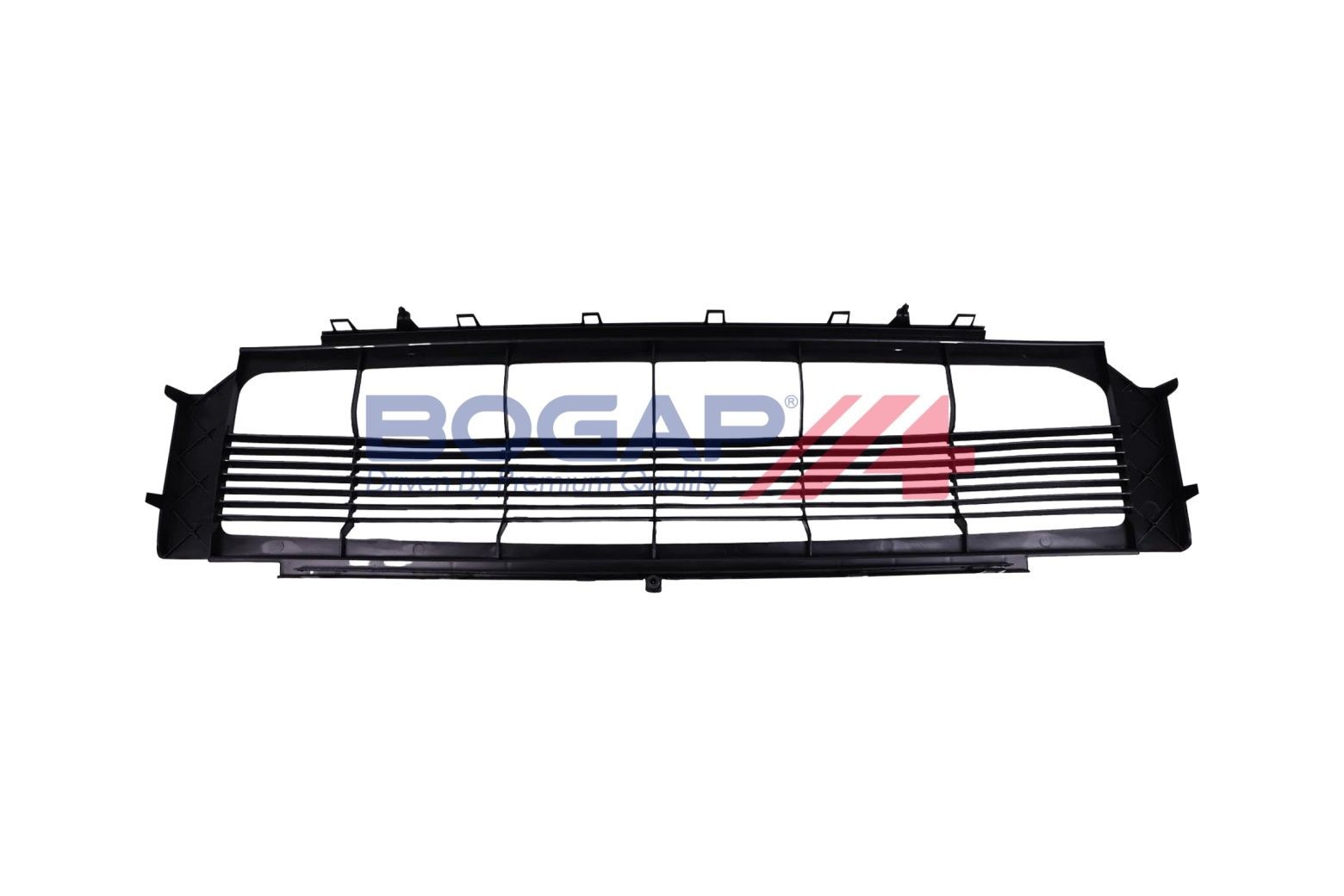 BOGAP Air filter Article number: F8111207 cheaply