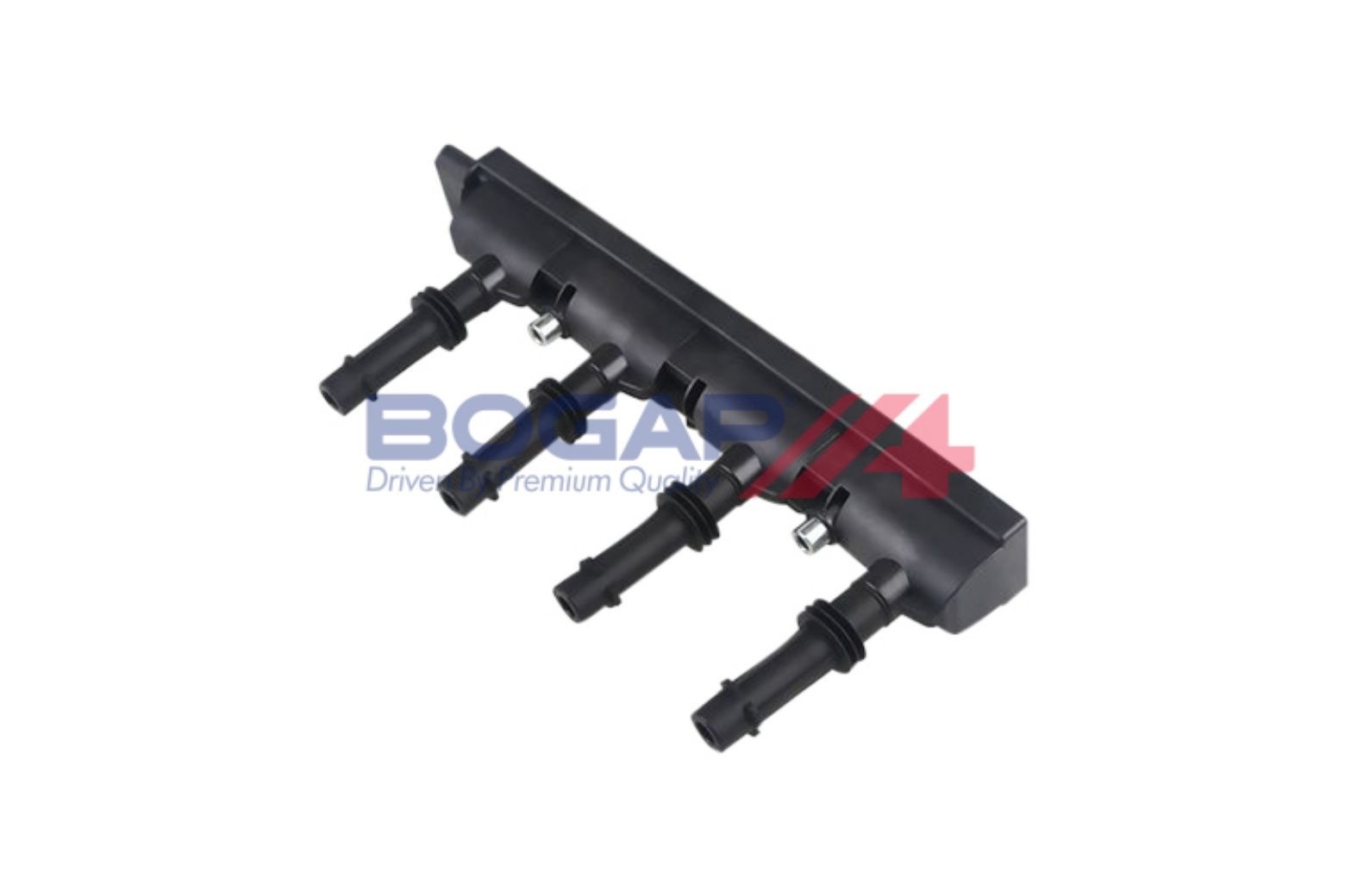 BOGAP Ignition coil Article number: G1511100 cheaply