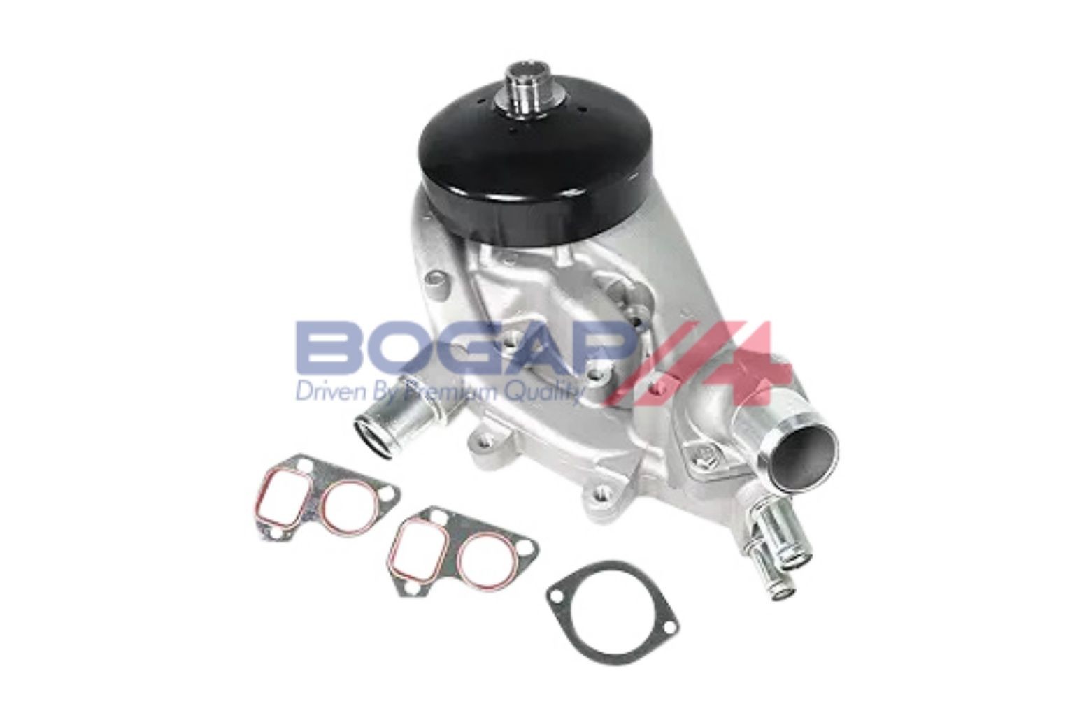 BOGAP Water pump Article number: G4232103 cheaply