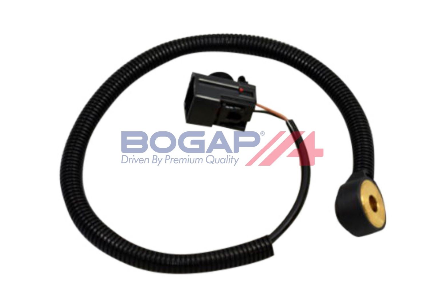 BOGAP Krumtapsføler Varenummer: G6115108 billige