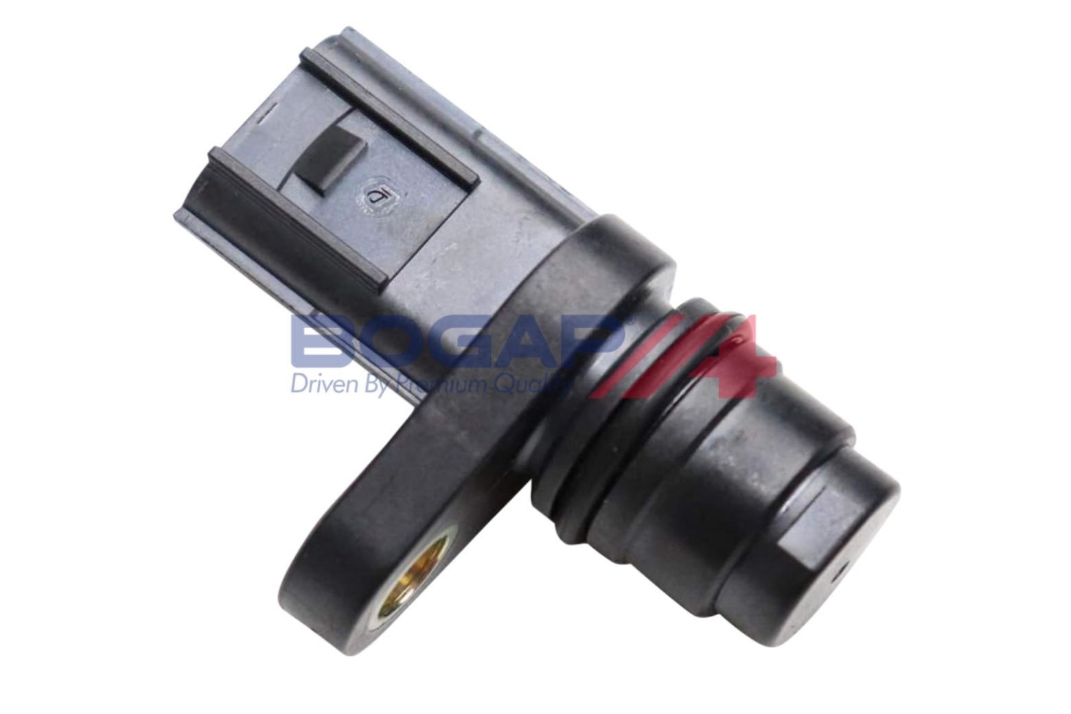 BOGAP Camshaft position sensor Article number: H6116110 cheaply