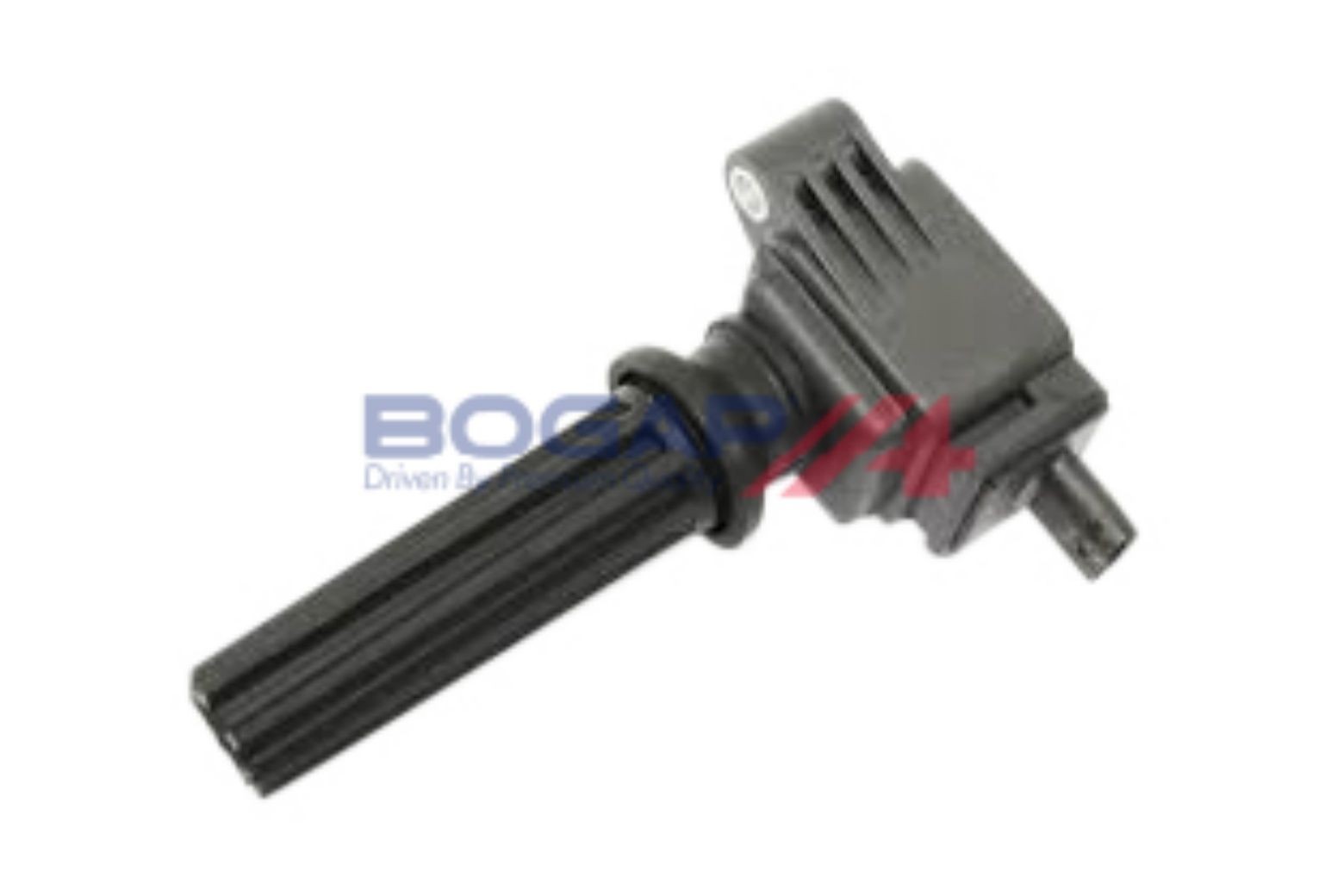 BOGAP Ignition coil Article number: J1511100 cheaply