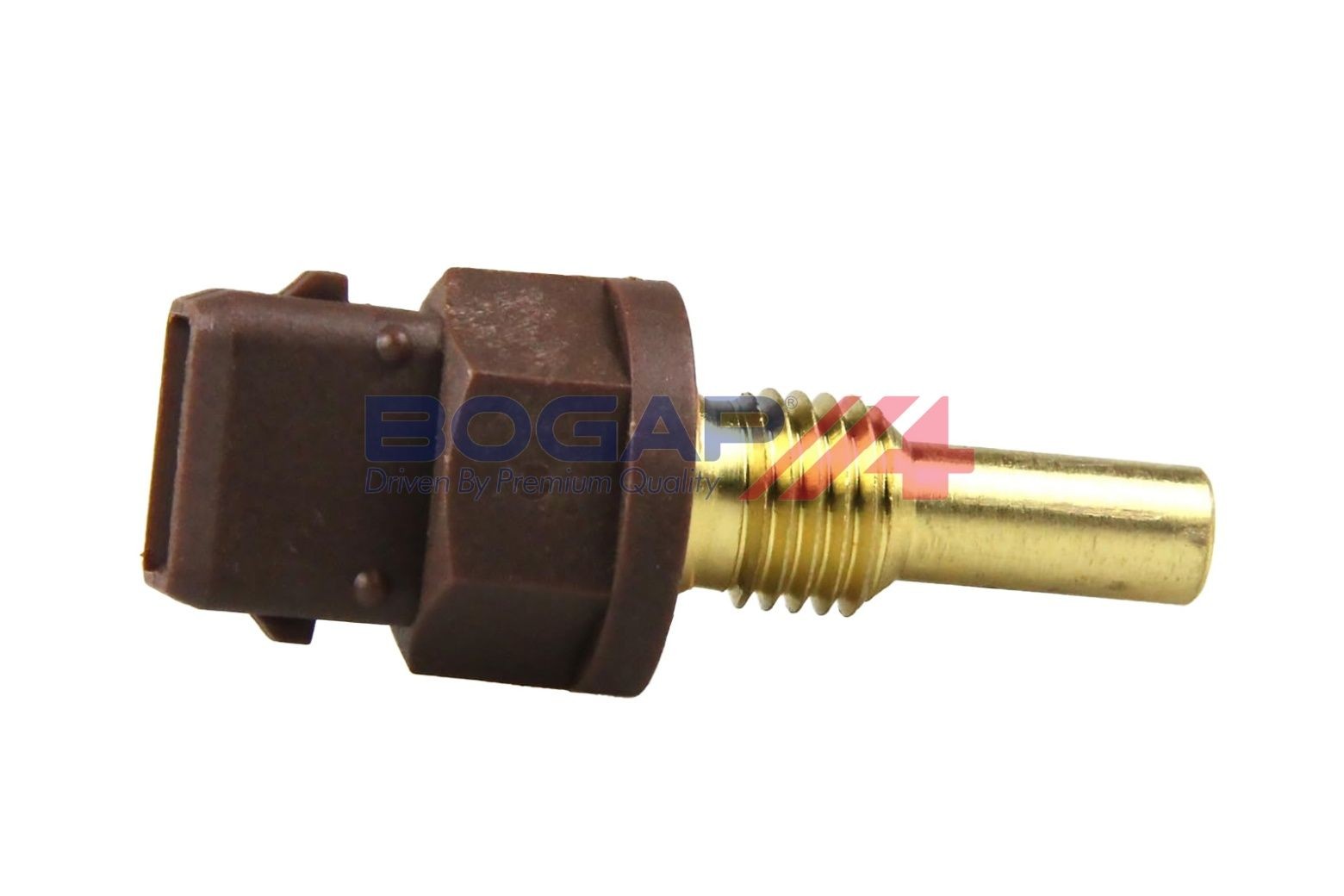 BOGAP Sensor, coolant temperature Article number: J4126102 cheaply