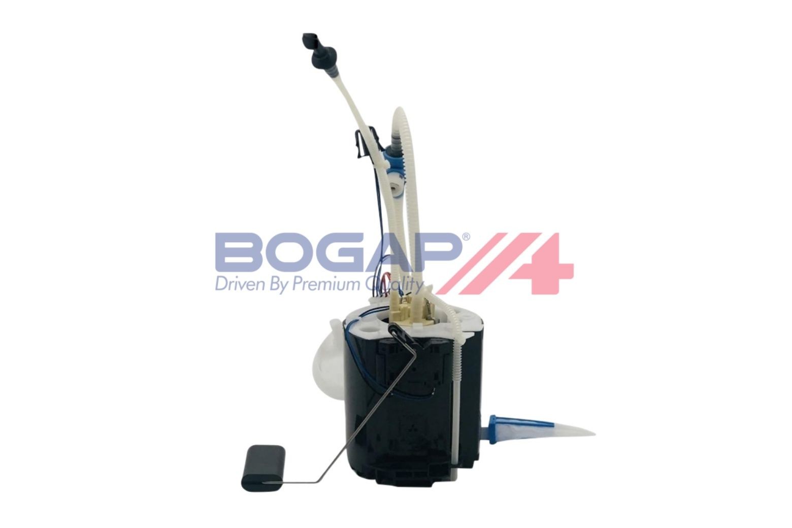 BOGAP Fuel pump Article number: L1622100 cheaply