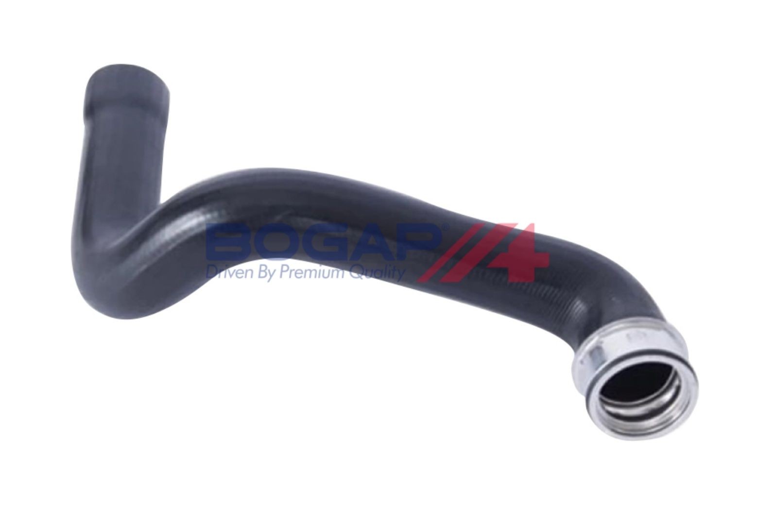BOGAP Charger intake hose Article number: L1711107 cheaply