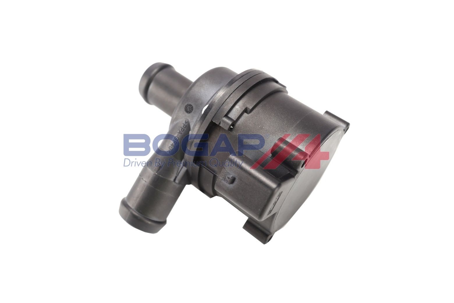 BOGAP Auxiliary water pump Article number: L4233100 cheaply
