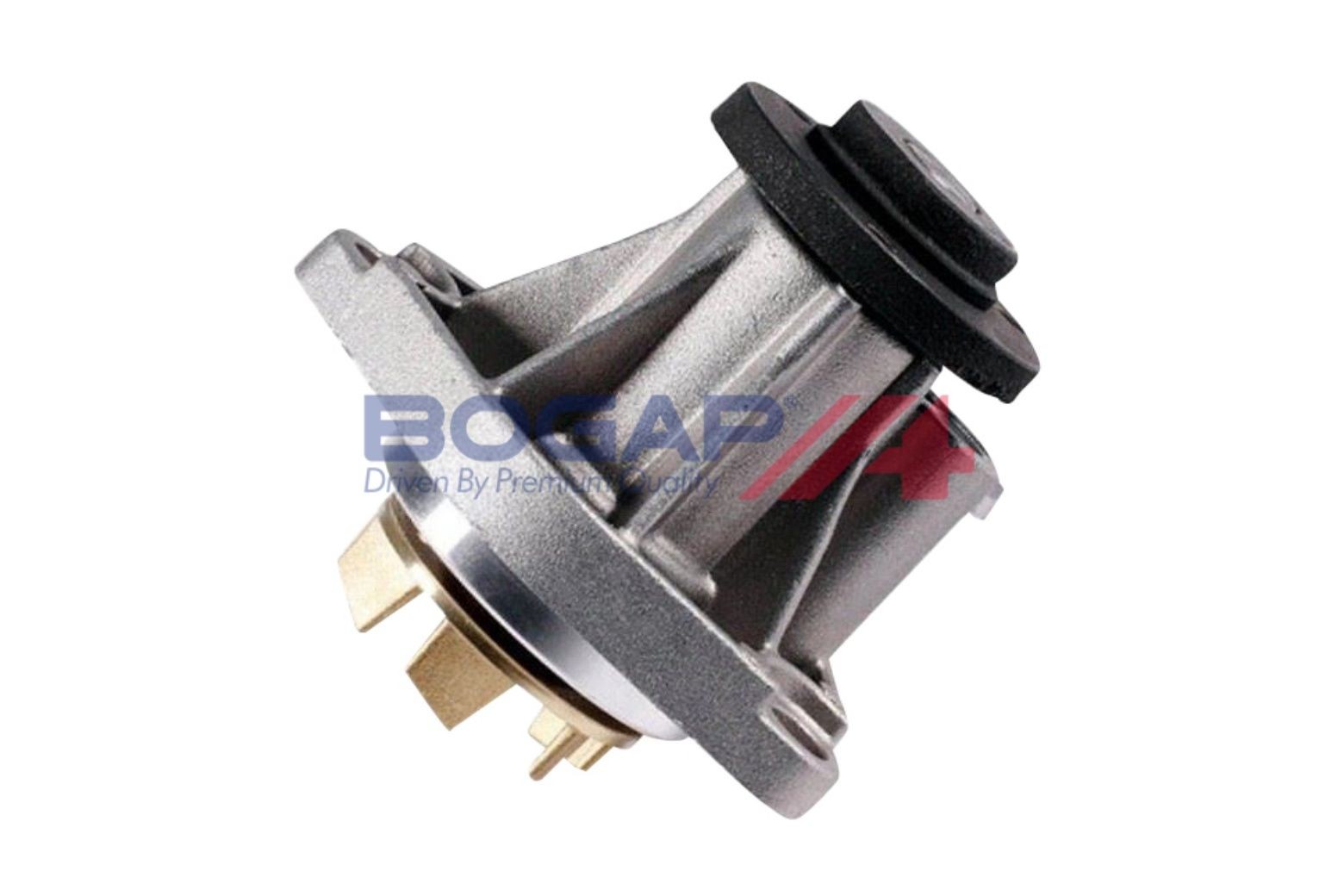 BOGAP Veepump Artikli number: L4234101 soodsalt