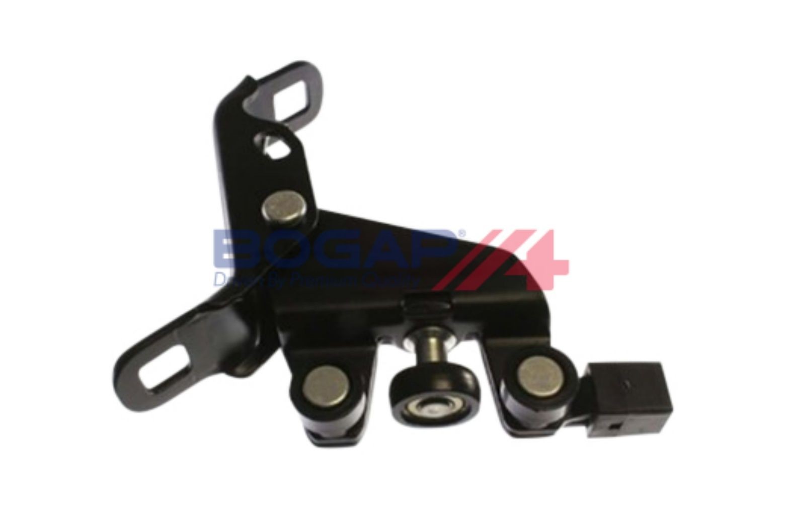 BOGAP Roller Guide, sliding door Article number: L5340102 cheaply