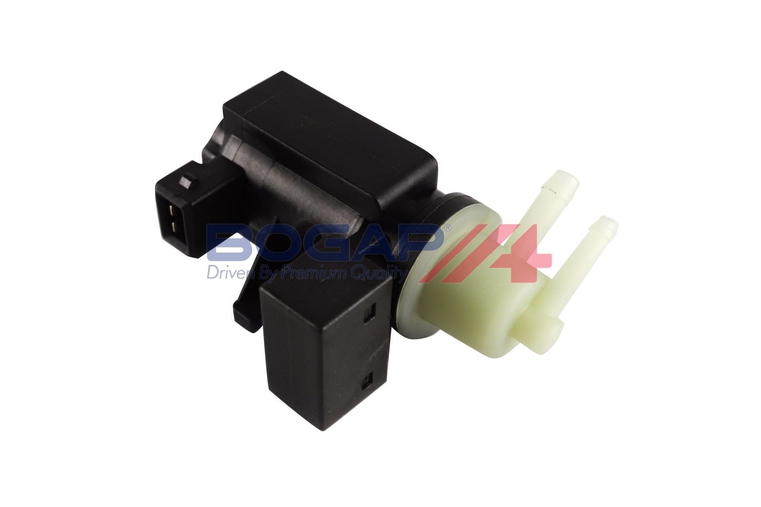 BOGAP Pressure converter, turbocharger Article number: L6112103 cheaply