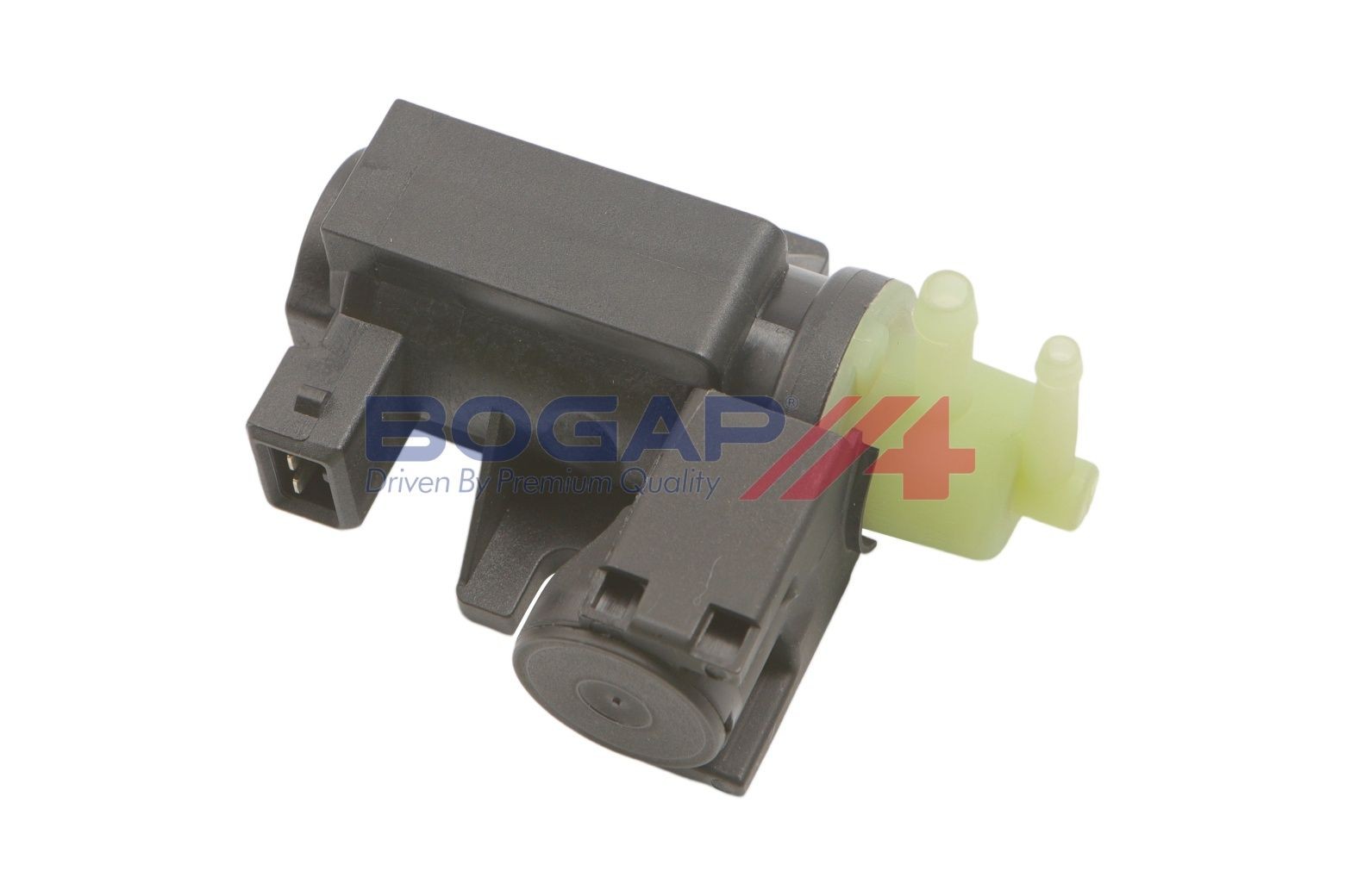 BOGAP Pressure converter, turbocharger Article number: L6112104 cheaply