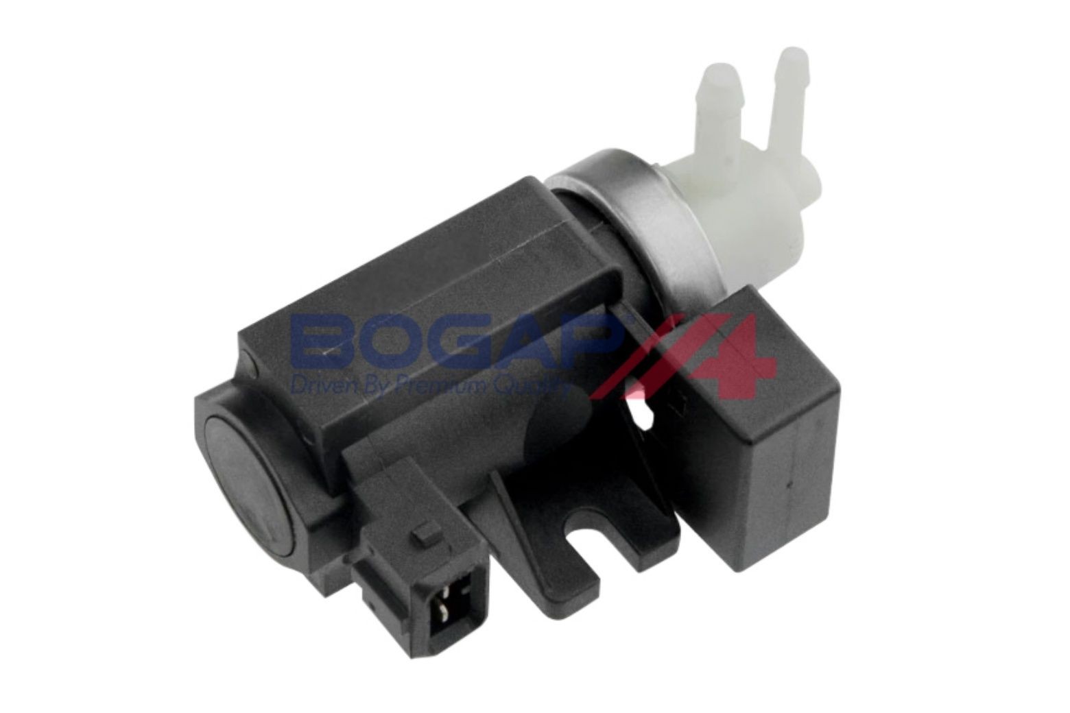 BOGAP Pressure converter, turbocharger Article number: L6112106 cheaply