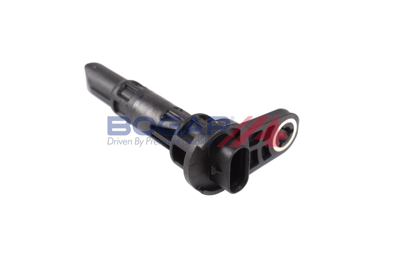 BOGAP Crankshaft sensor Article number: L6115126 cheaply