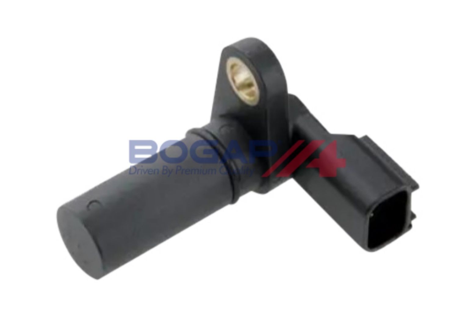 BOGAP Camshaft position sensor Article number: M6116103 cheaply