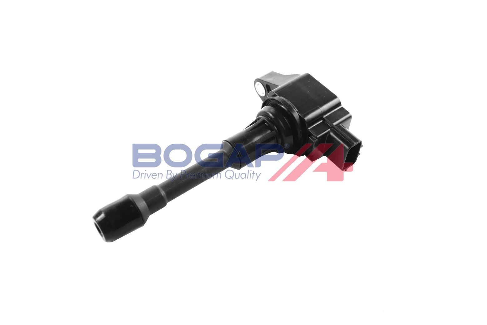 BOGAP Ignition coil Article number: N1511103 cheaply