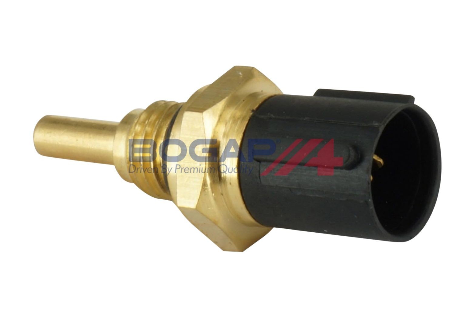 BOGAP Sensor, coolant temperature Article number: N4126102 cheaply
