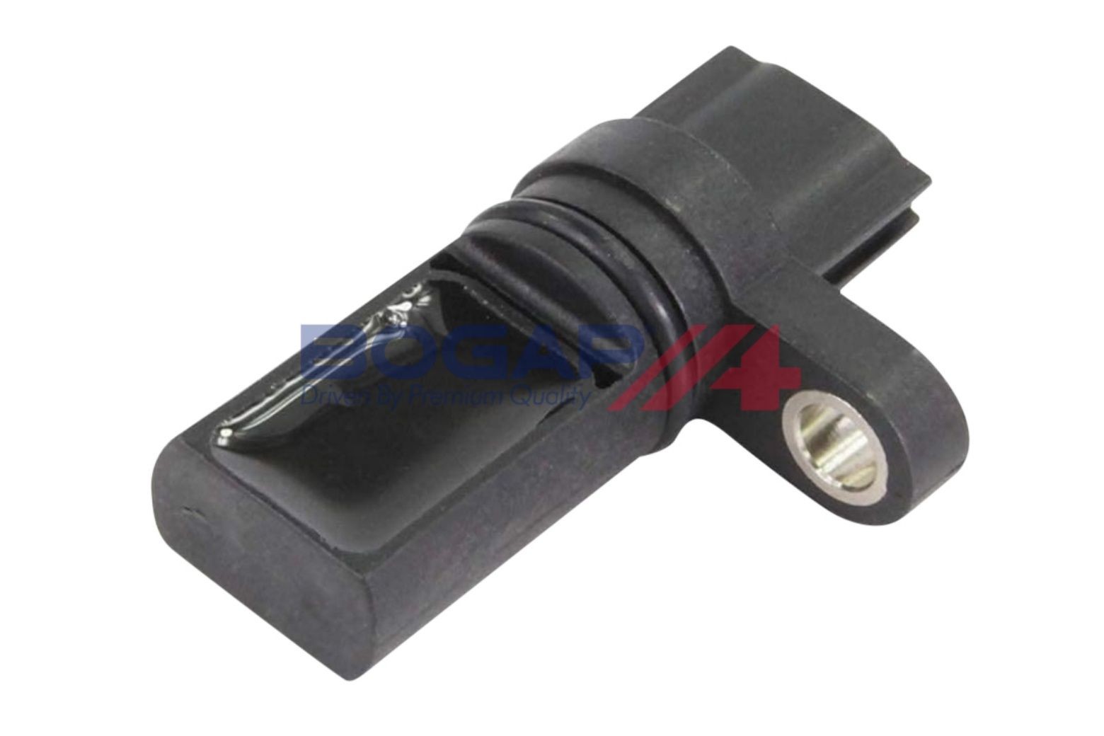 BOGAP Sensor, knastakselposition Varenummer: N6116106 billige