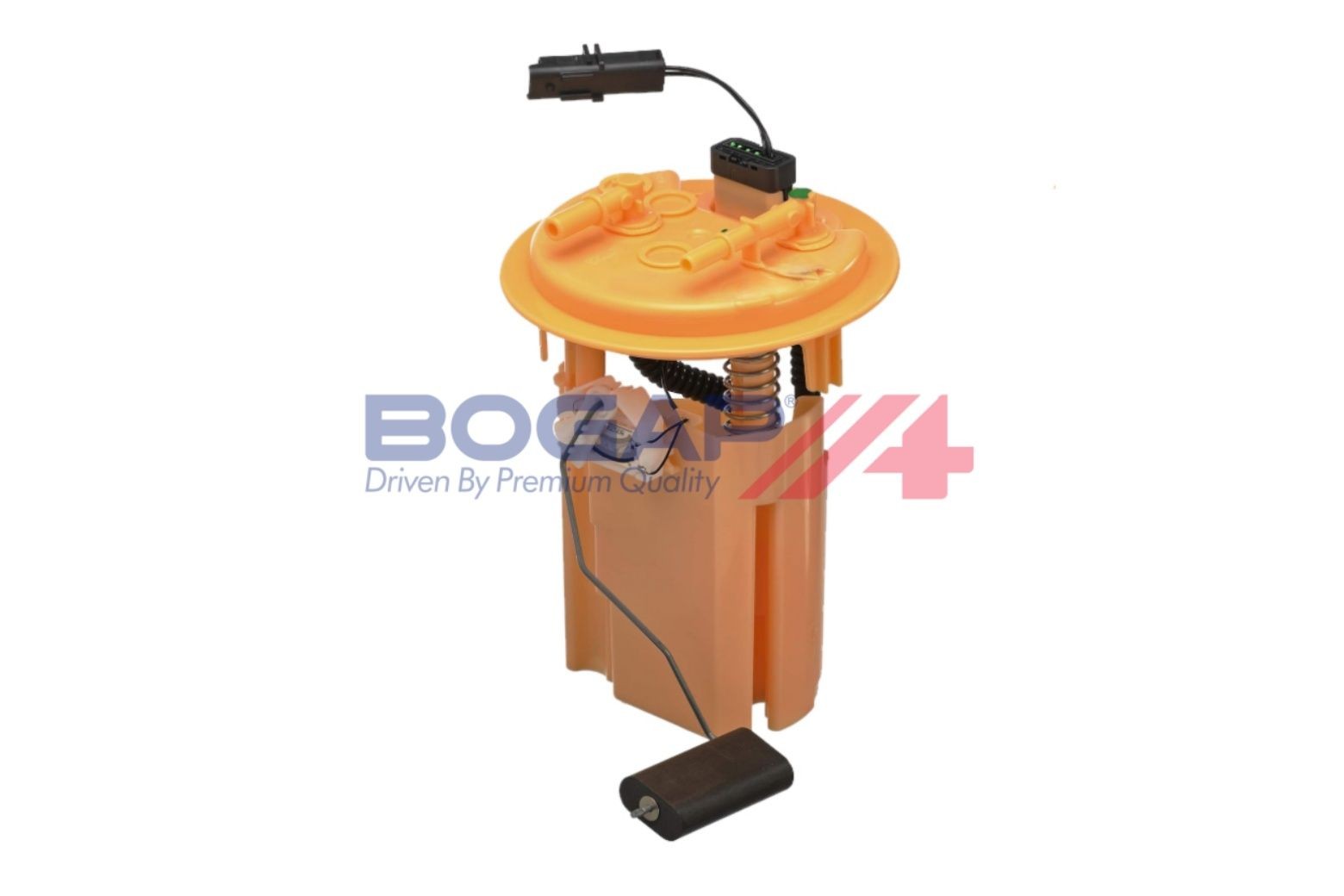 BOGAP Fuel pump Article number: P1622122 cheaply