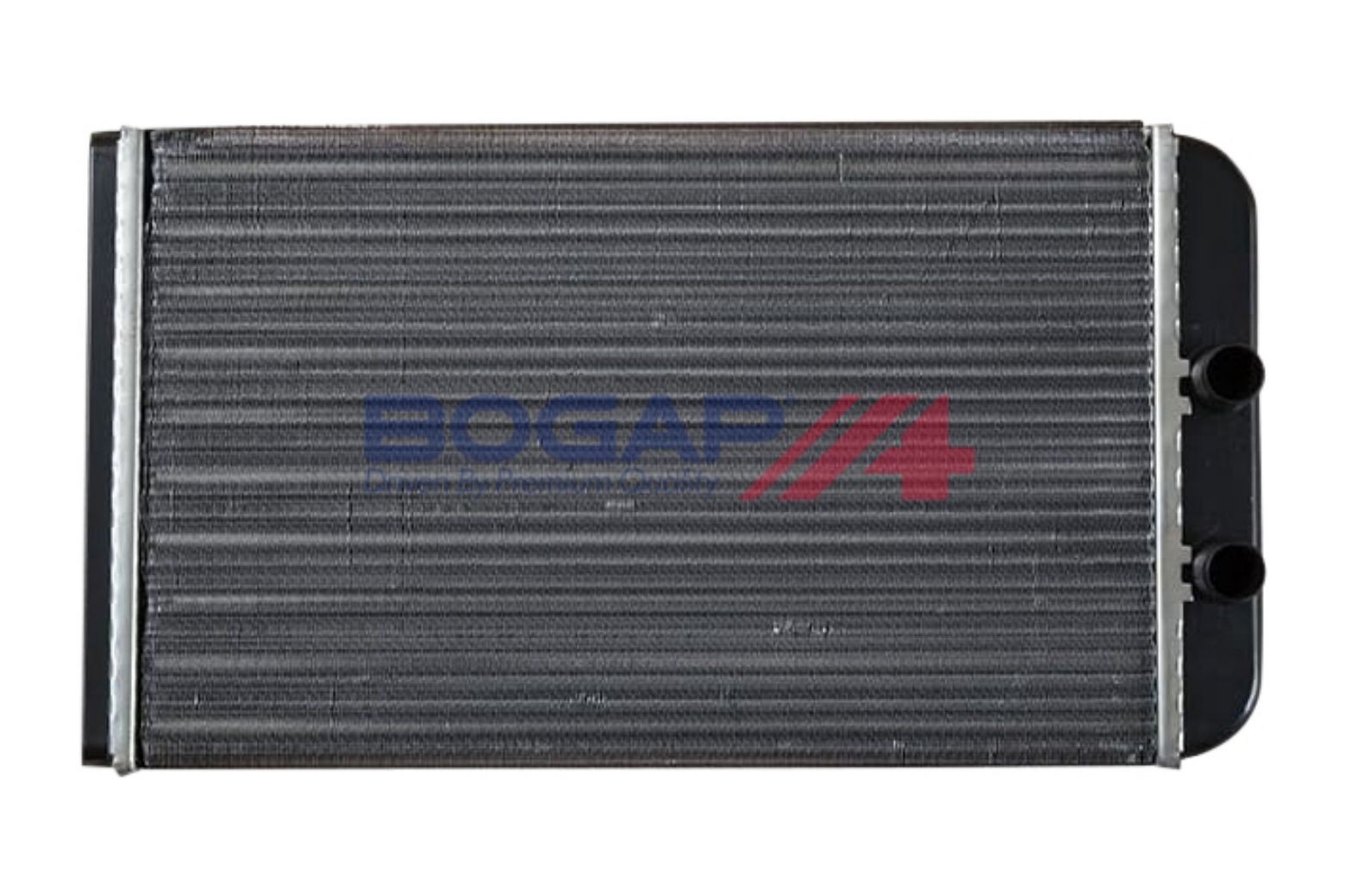 BOGAP Heater matrix Article number: P4120113 cheaply