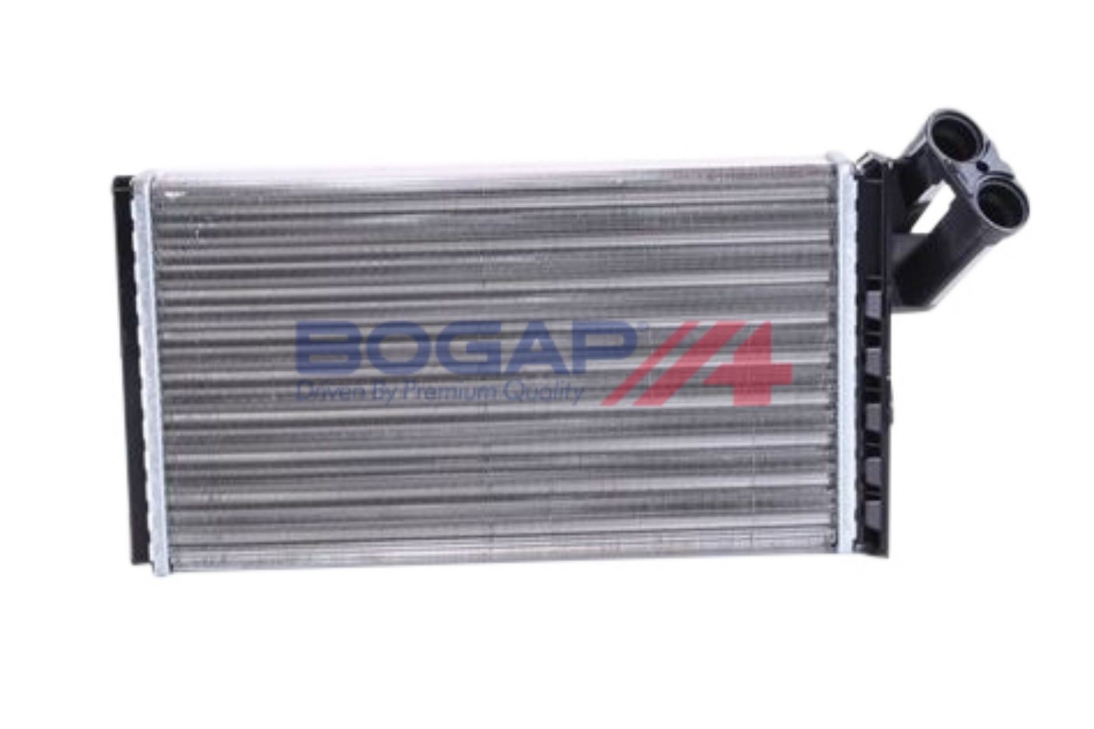 BOGAP Heater matrix Article number: P4120114 cheaply