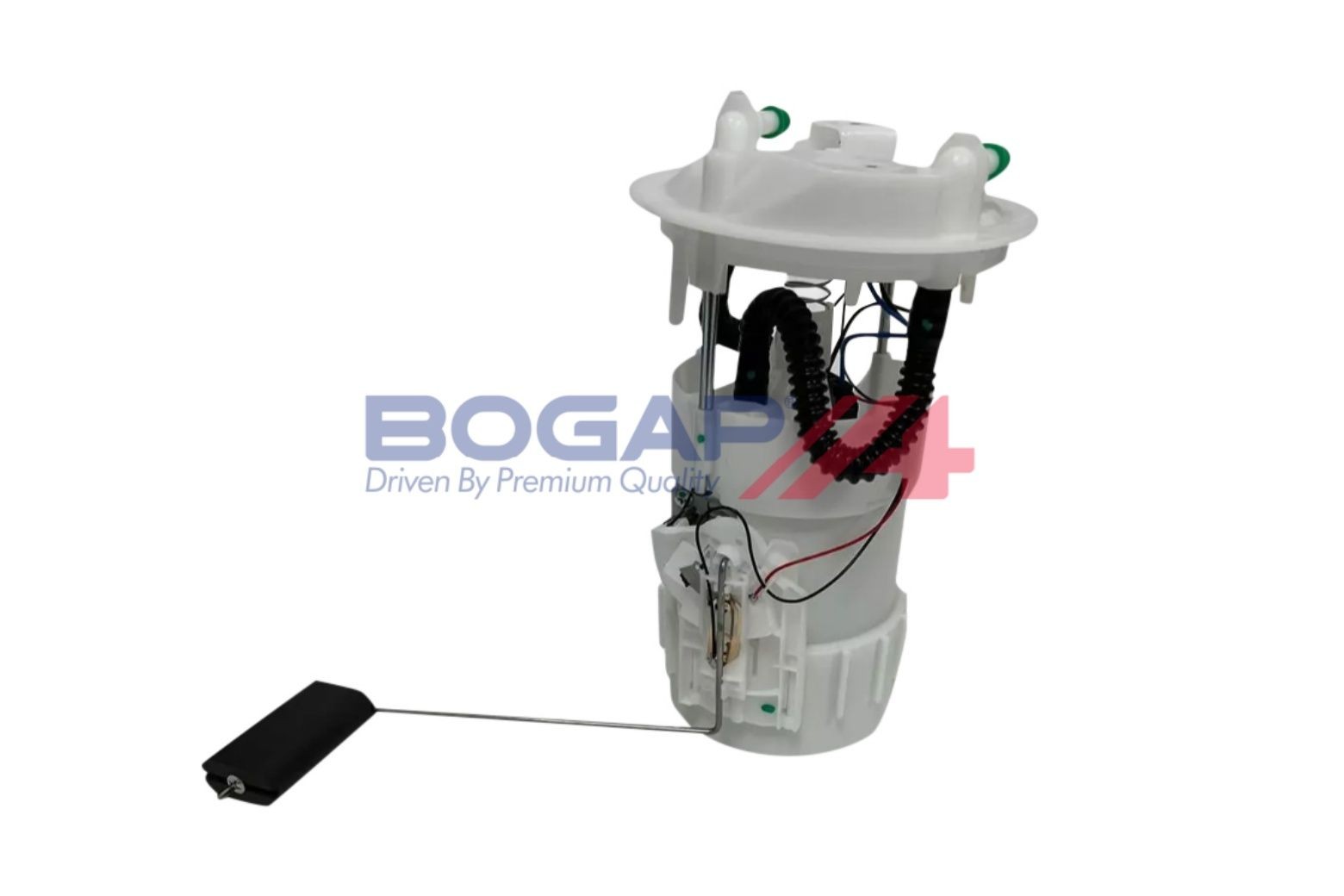 BOGAP Fuel pump Article number: R1622108 cheaply