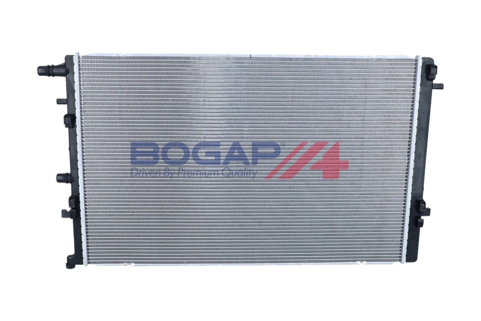 BOGAP Water Tank, radiator Article number: R4210206 cheaply